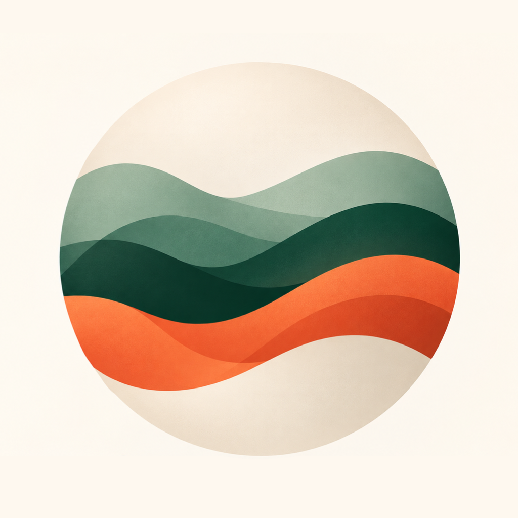 SismApp Logo